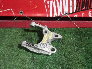 Кронштейн КПП HONDA FIT 2001-2007