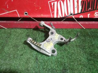 Кронштейн КПП HONDA FIT 2001-2007