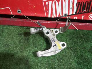 Кронштейн КПП HONDA FIT 2001-2007