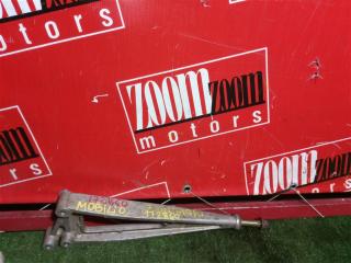 Кронштейн крепления задний HONDA MOBILIO 2001-2008