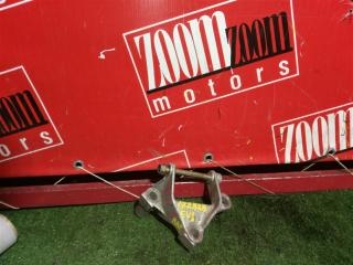 Кронштейн КПП HONDA CIVIC 2000-2005