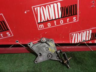 Площадка под компрессор кондиционера MITSUBISHI COLT 2002-2012 контрактная Площадка под компрессор кондиционера MITSUBISHI COLT 2002-2012