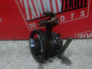 Насос гидроусилителя MAZDA DEMIO 1999-2002