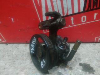 Насос гидроусилителя MAZDA DEMIO 1999-2002