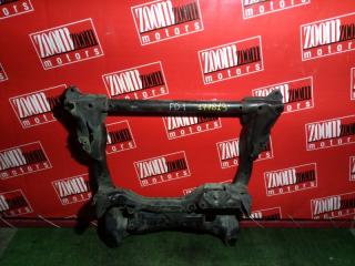 Подрамник передний HONDA CIVIC 2005-2010