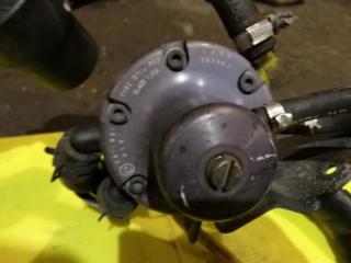 Газовое оборудование TOYOTA PROBOX 2002-2014