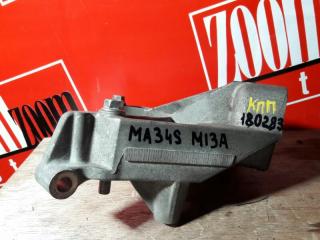 Кронштейн КПП SUZUKI WAGON R SOLIO 2000-2005