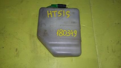 Запчасть бачок расширительный SUZUKI SWIFT 2000-2004