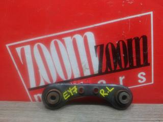 Запчасть рычаг подвески верхний задний HONDA PARTNER 1996-2002