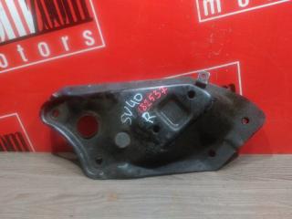 Кронштейн стабилизатора передний правый TOYOTA CAMRY 1994-1998 контрактная Кронштейн стабилизатора передний правый TOYOTA CAMRY 1994-1998