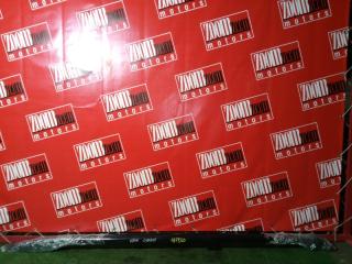 Рейлинг MITSUBISHI CHARIOT GRANDIS 1997-2003 контрактная Рейлинг MITSUBISHI CHARIOT GRANDIS 1997-2003