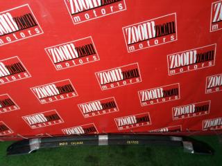 Рейлинг TOYOTA CALDINA 1997-2002 контрактная Рейлинг TOYOTA CALDINA 1997-2002