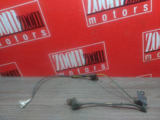 Датчик ABS передний правый TOYOTA AVENSIS 2002-2007 контрактная Датчик ABS передний правый TOYOTA AVENSIS 2002-2007