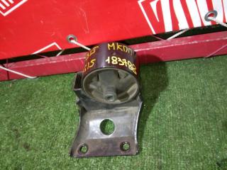 Подушка КПП NISSAN SUNNY