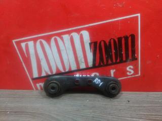 Запчасть рычаг подвески верхний задний левый HONDA CR-V 1995-2001