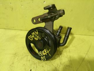 Насос гидроусилителя MAZDA