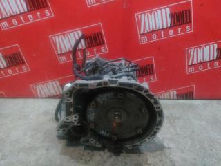 АКПП TOYOTA PASSO 2004-2010