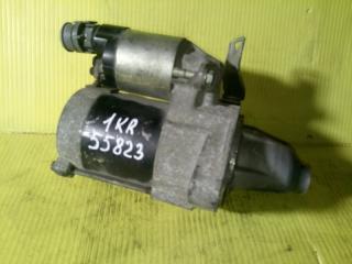 Стартер TOYOTA VITZ 2005-2010