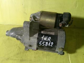 Стартер TOYOTA PASSO 2004-2010