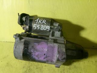 Стартер TOYOTA PASSO 2004-2010