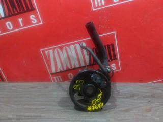 Насос гидроусилителя MAZDA DEMIO 1999-2002