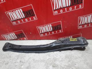 Балка продольная передняя TOYOTA CARINA 1996-2001
