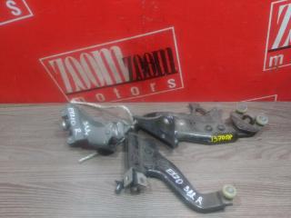 Петля двери задняя правая TOYOTA RAUM 1999-2003