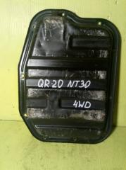 Поддон NISSAN X-TRAIL 2001-2007