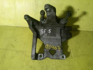 Площадка под компрессор кондиционера SUBARU FORESTER 1998-2000 контрактная Площадка под компрессор кондиционера SUBARU FORESTER 1998-2000