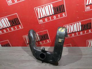 Воздуховод TOYOTA SPRINTER MARINO 1992-1996