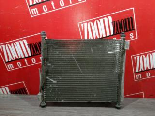 Запчасть радиатор кондиционера SUZUKI WAGON R 2005-2008