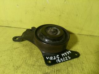 Ролик натяжителя NISSAN CEDRIC 1999-2004