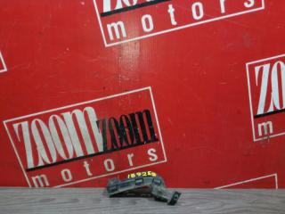 Запчасть клипса бампера передняя правая SUZUKI WAGON R 2005-2008