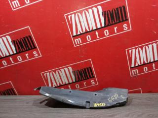 Запчасть подкрылок задний правый MAZDA CAPELLA 1997-1999