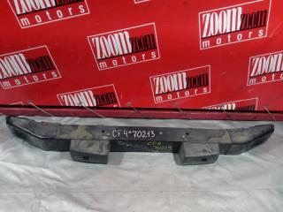 Усилитель бампера нижний передний HONDA TORNEO 1997-2002