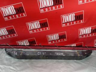 Усилитель бампера нижний передний HONDA TORNEO 1997-2002