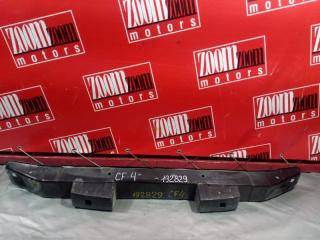 Усилитель бампера нижний передний HONDA ACCORD 1997-2002