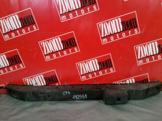 Усилитель бампера нижний передний HONDA ACCORD 1997-2002