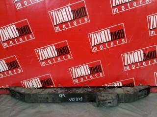 Усилитель бампера нижний передний HONDA ACCORD 1997-2002