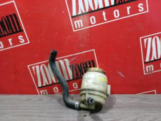 Бачок гидроусилителя SUBARU IMPREZA 2000-2002 контрактная Бачок гидроусилителя SUBARU IMPREZA 2000-2002