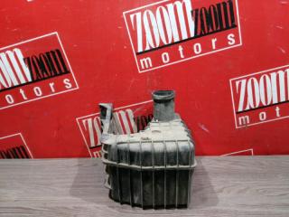 Резонатор воздушного фильтра MAZDA ATENZA 2002-2007