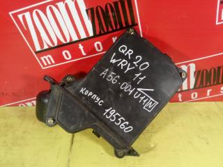 Корпус компьютера NISSAN WINGROAD 2001-2005