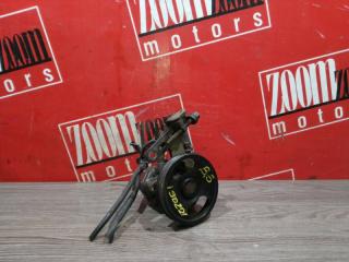 Насос гидроусилителя MAZDA DEMIO 1996-2002