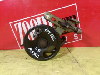 Насос гидроусилителя MAZDA DEMIO 1996-2002