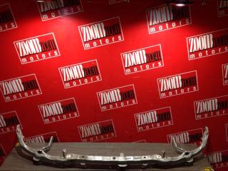 Усилитель бампера верхний передний HONDA HR-V 1998-2005