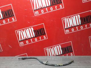 Запчасть шланг тормозной передний правый HONDA STEPWGN 1996-2001