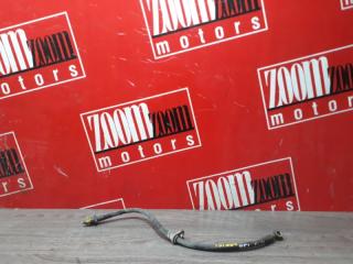 Запчасть шланг тормозной передний левый HONDA STEPWGN 1996-2001