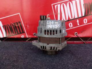 Генератор HONDA FIT 2007-2013