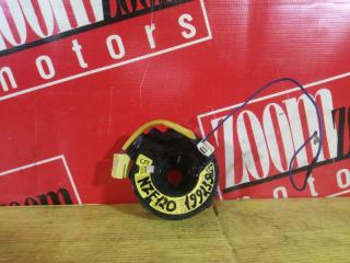 Шлейф-лента аирбага TOYOTA COROLLA 2000-2004