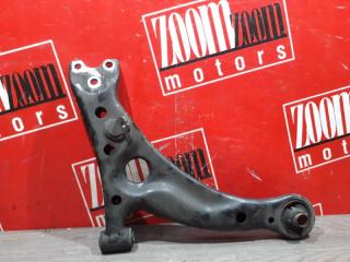 Запчасть рычаг подвески нижний передний правый TOYOTA CARINA 1996-2001
